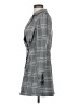 Free People Gray Coat Size 0 - photo 5
