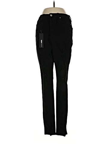 Fashion Nova Jeans (view 1)