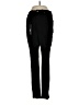 Fashion Nova Black Jeans Size 5 - photo 1