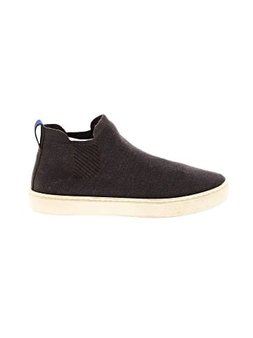 ROTHY'S Sneakers (view 1)