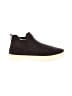 ROTHY'S Black Sneakers Size 8 1/2 - photo 1