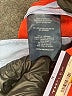 Tommy Hilfiger Red Casual Pants Size 18 - photo 8