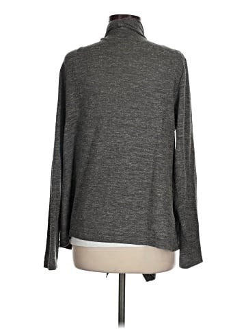 Tommy Bahama Wool Cardigan (view 2)