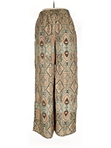 T Tahari Casual Pants (view 2)