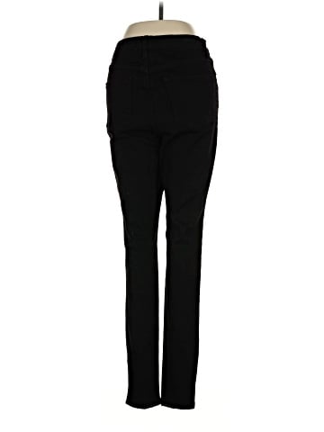 Fashion Nova Jeans (view 2)