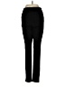 Fashion Nova Black Jeans Size 5 - photo 2