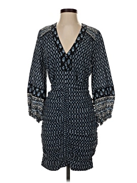 Veronica Beard Casual Dress (view 1)