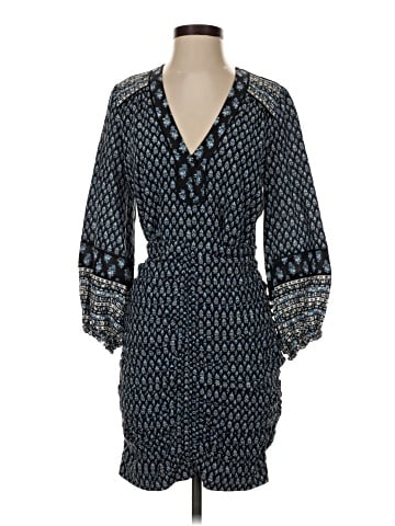 Veronica Beard Casual Dress (view 1)