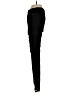 Fashion Nova Black Jeans Size 5 - photo 5