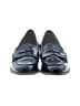 Jane and the Shoe Black Flats Size 6 1/2 - photo 2