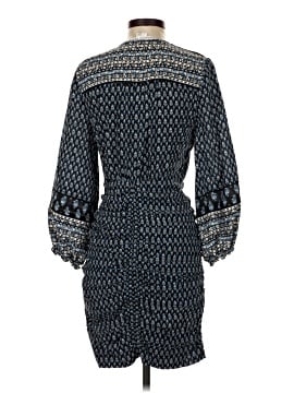 Veronica Beard Casual Dress (view 2)