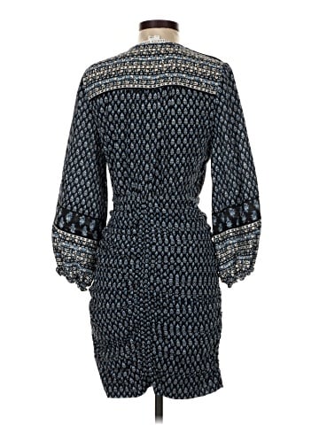 Veronica Beard Casual Dress (view 2)