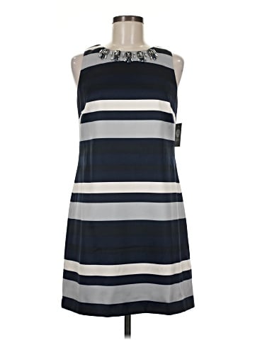 Vince Camuto Casual Dress (view 1)