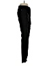Fashion Nova Black Jeans Size 5 - photo 4