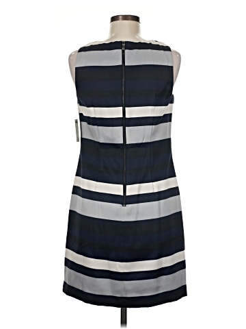 Vince Camuto Casual Dress (view 2)
