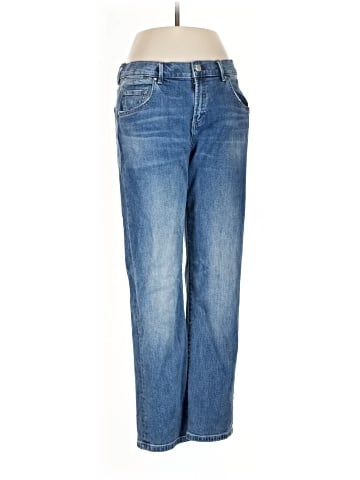 Etcetera Jeans (view 1)