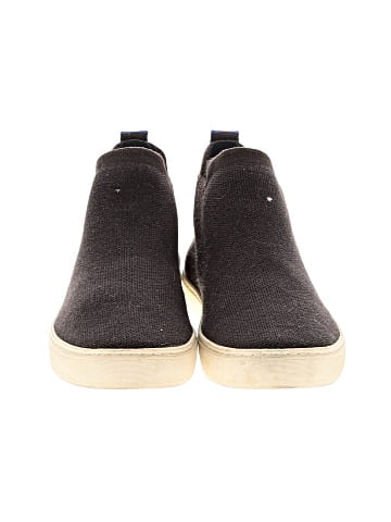 ROTHY'S Sneakers (view 2)