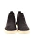 ROTHY'S Black Sneakers Size 8 1/2 - photo 2