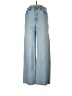 Hidden Jeans Blue Jeans Size 30 waist - photo 1