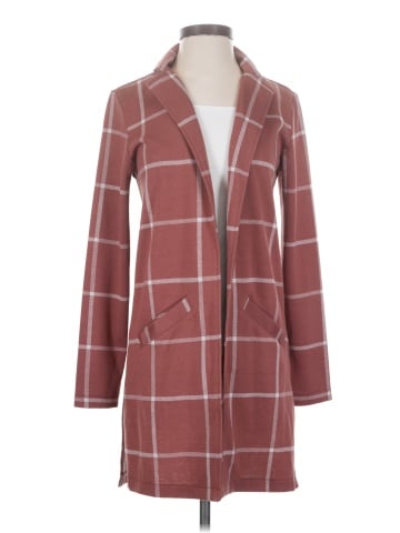 Maurices Cardigan (view 1)