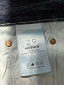 Mother Hearts Blue Jeans Size 29 waist - photo 7