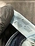 Mother Hearts Blue Jeans Size 29 waist - photo 8