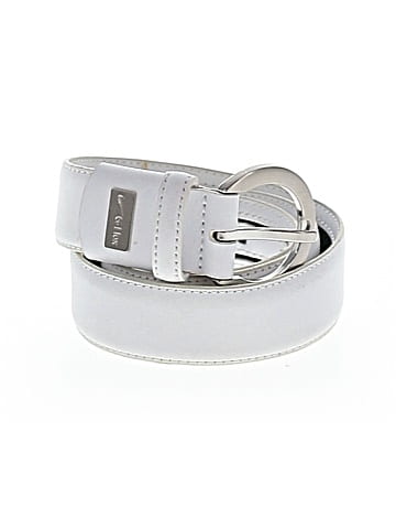 Nike Belt (view 1)