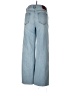 Hidden Jeans Blue Jeans Size 30 waist - photo 2