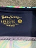 Lilly Pulitzer Luxletic Tropical Pink Active Pants Size S - photo 4