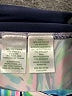 Lilly Pulitzer Luxletic Tropical Pink Active Pants Size S - photo 5
