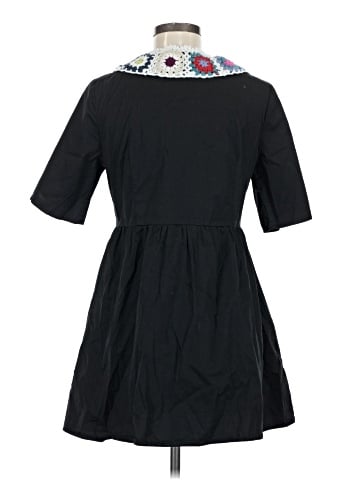 Glamorous Casual Dress (view 2)
