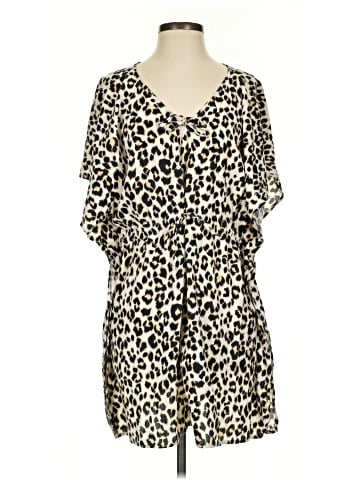 Old Navy Casual Dress (view 1)