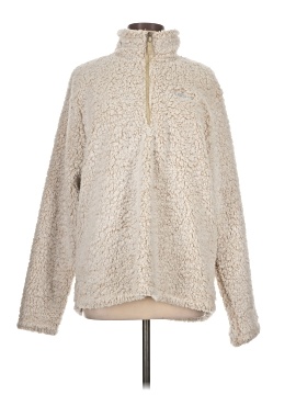 Port Authority Fleece