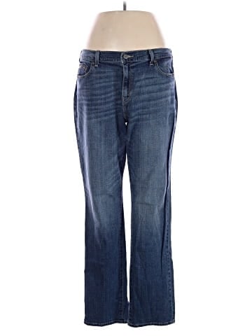 Levi's Jeans (view 1)