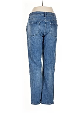 Etcetera Jeans (view 2)