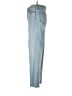 Hidden Jeans Blue Jeans Size 30 waist - photo 5