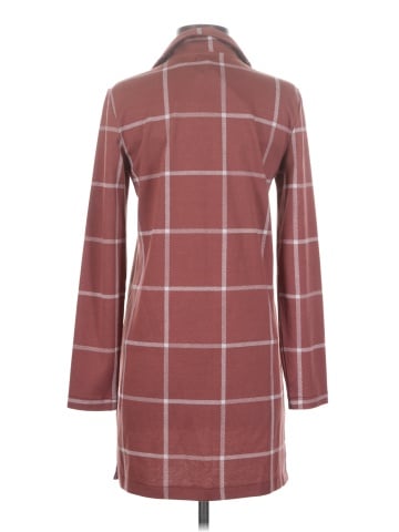 Maurices Cardigan (view 2)