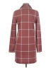 Maurices Burgundy Cardigan Size XS - photo 2