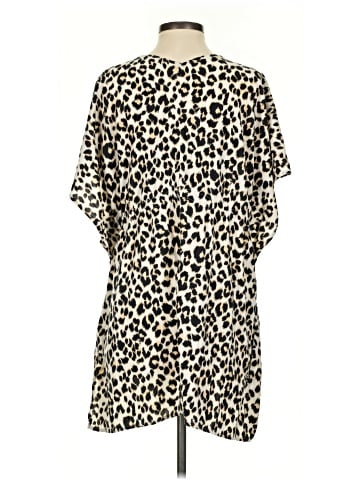Old Navy Casual Dress (view 2)