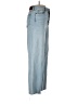 Hidden Jeans Blue Jeans Size 30 waist - photo 4