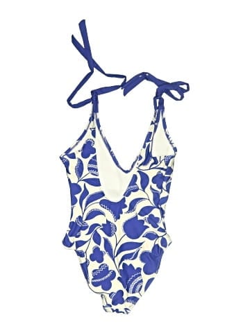 Kate Spade New York One Piece Swimsuit (view 2)