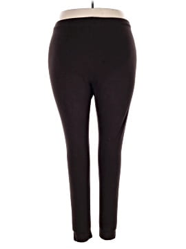 Style&Co Active Pants (view 2)
