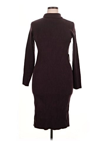 Express Casual Dress (view 1)