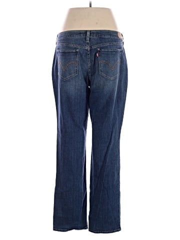 Levi's Jeans (view 2)