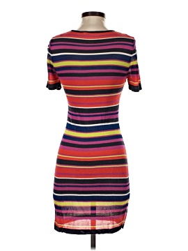 Trina Trina Turk Casual Dress (view 2)