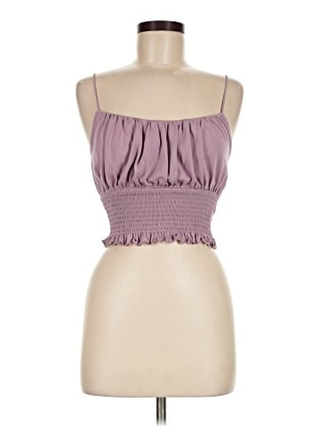 Royal Tank Top (view 1)