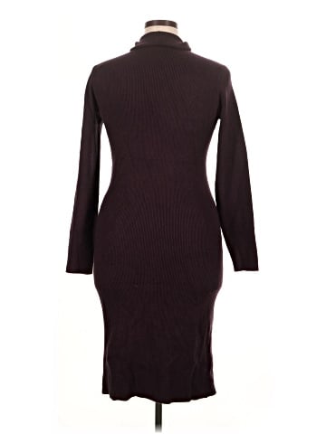 Express Casual Dress (view 2)