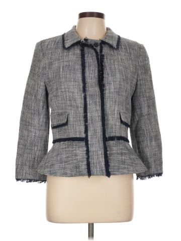 Ivanka Trump Jacket (view 1)