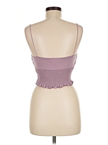 Royal Tank Top (view 2)