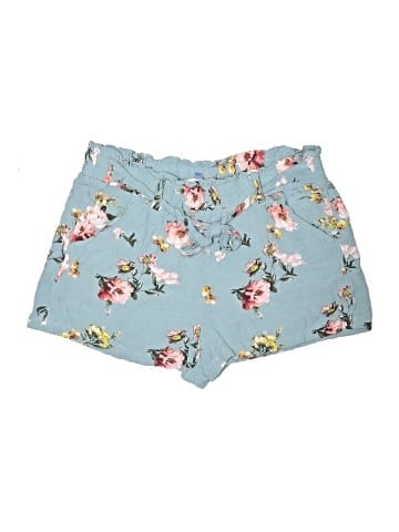 Jolt Shorts (view 1)